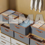 Органайзер для одежды 50x40 см WARD-BOX-5040 (Польша)